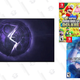 New Super Mario Bros U Deluxe, Nintendo | $48 | Walmart
Bayonetta 3 | $50 | Walmart
Final Fantasy XII: The Zodiac Age | $42 | Walmart
Final Fantasy XIX-2 HD Remaster | $43 | Walmart